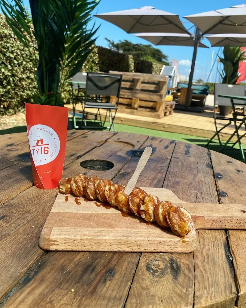 Menu_Ty'16_Loctudy_image_7