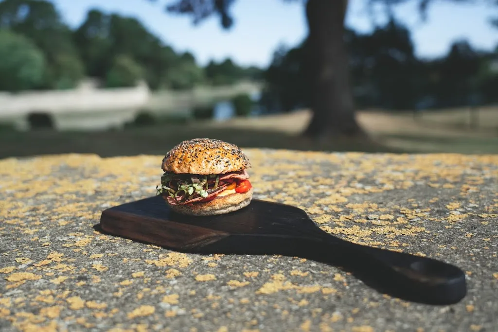 Menu_Ty'16_Loctudy_image_8