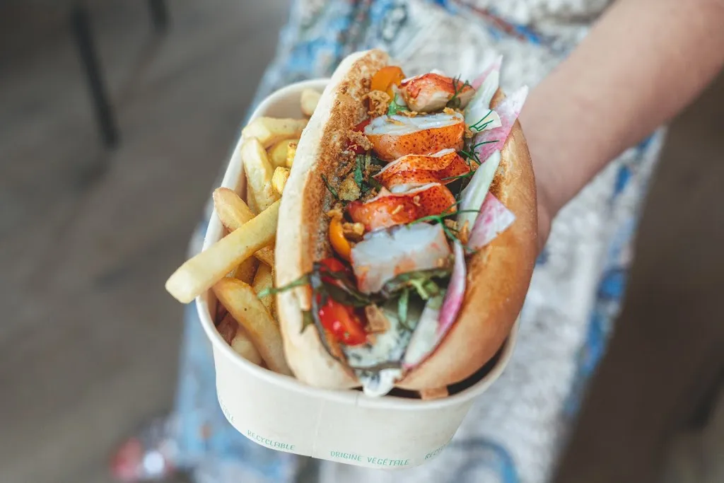 Menu_Ty'16_Loctudy_image_9