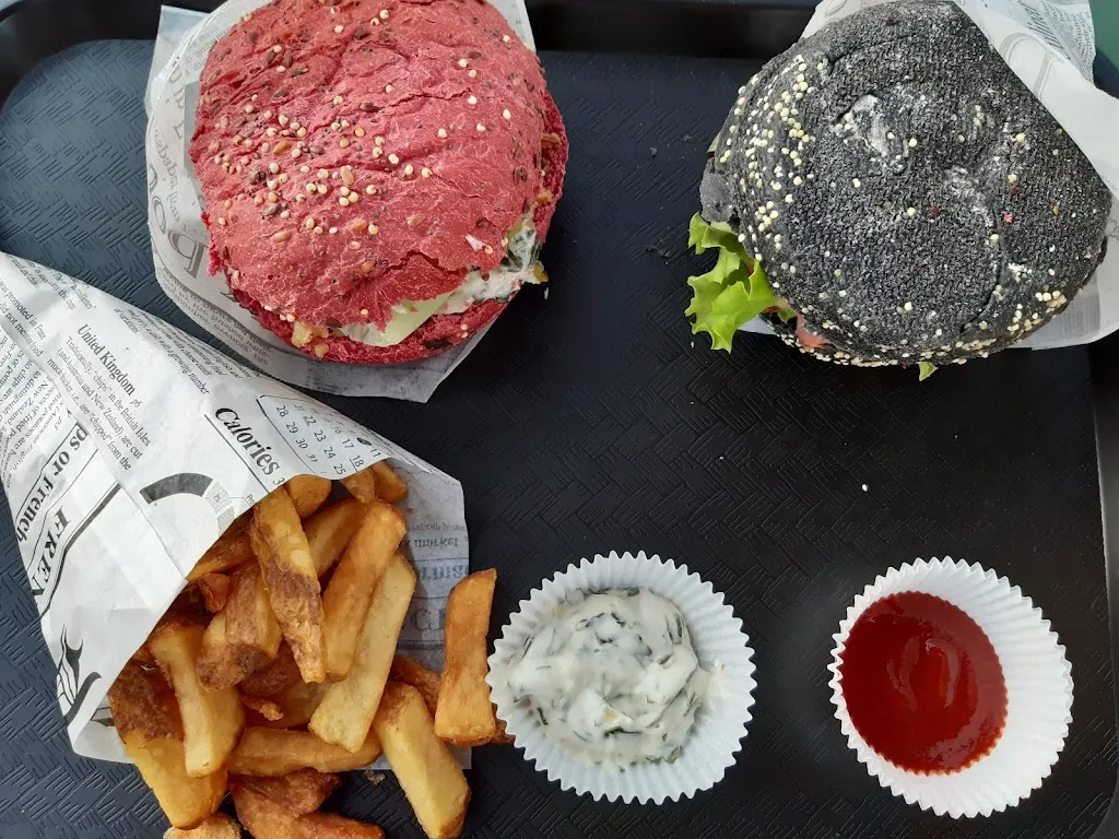 Dani S._Ty'16_Loctudy_review