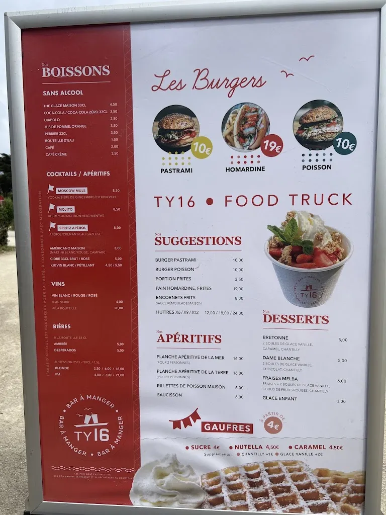 Ty'16_Loctudy_slider_image_3