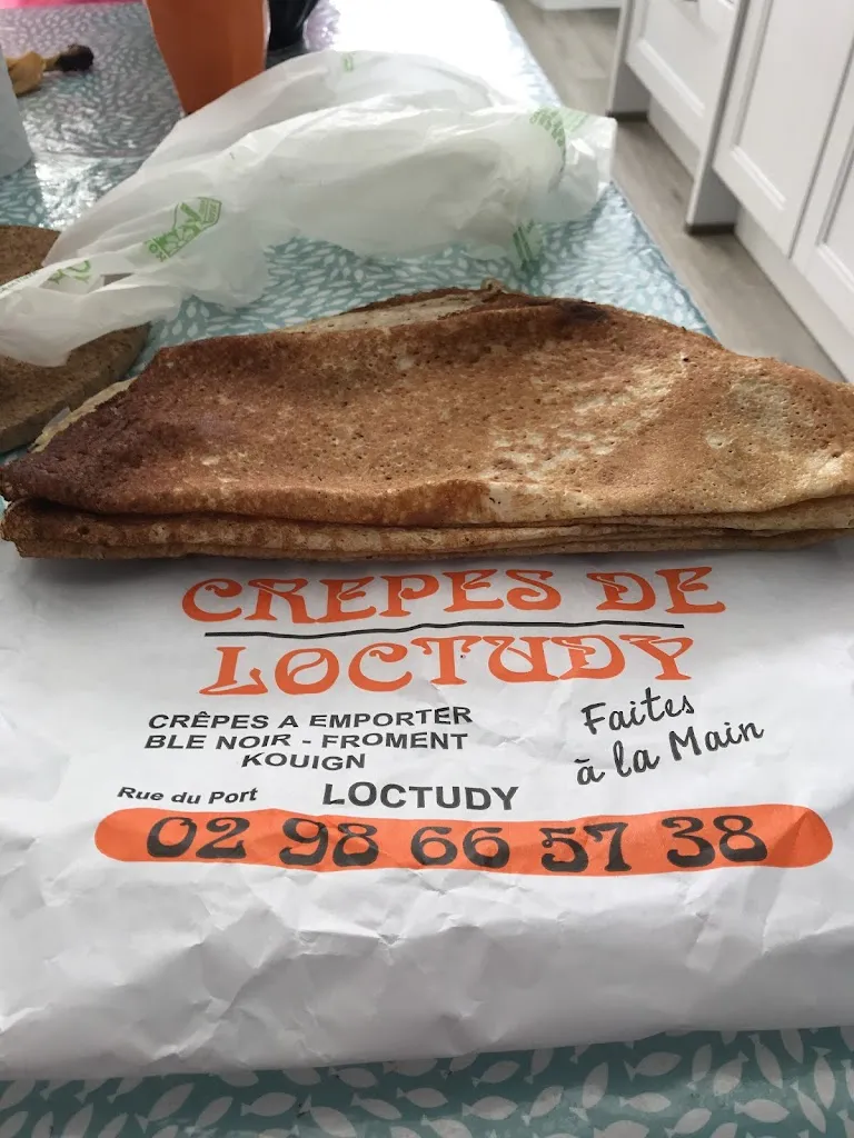 Menu_Crêpes _ de Loctudy_Loctudy_image_2