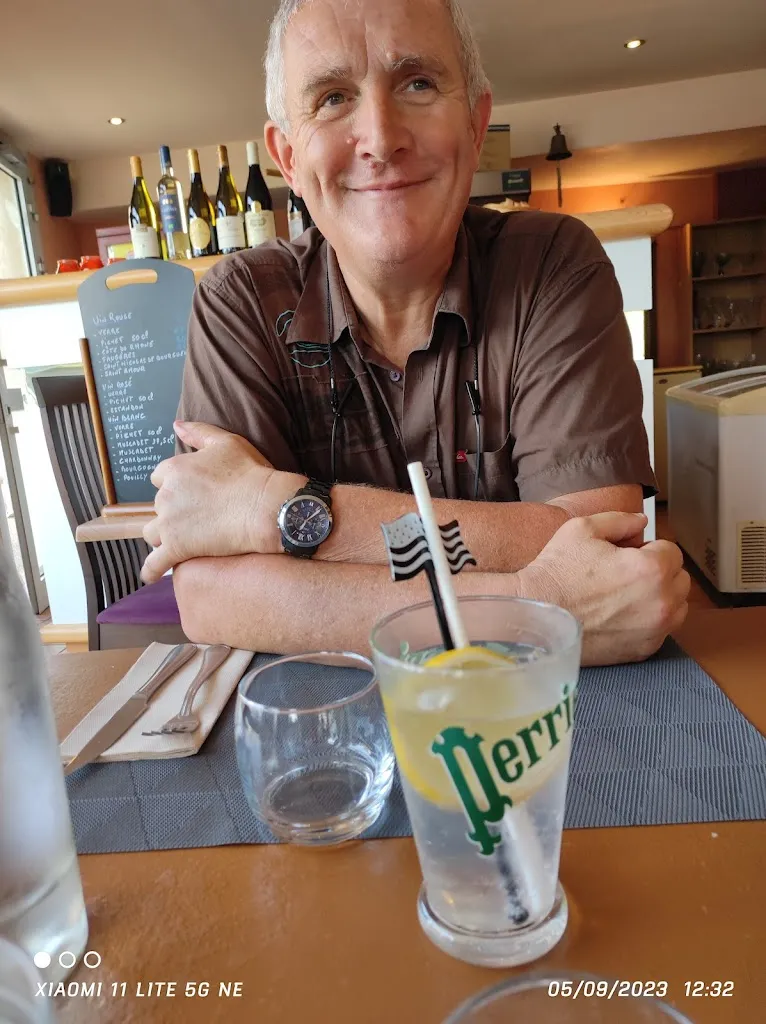 Menu_Crêpes _ de Loctudy_Loctudy_image_3