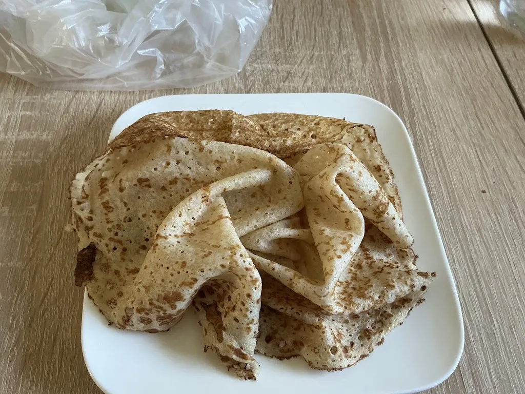 Crêpes _ de Loctudy_Loctudy_slider_image_2