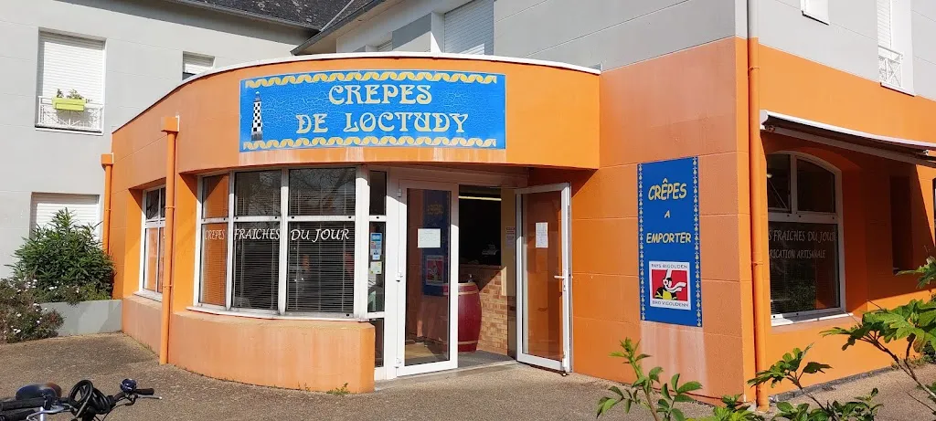 Crêpes _ de Loctudy_Loctudy_slider_image_3