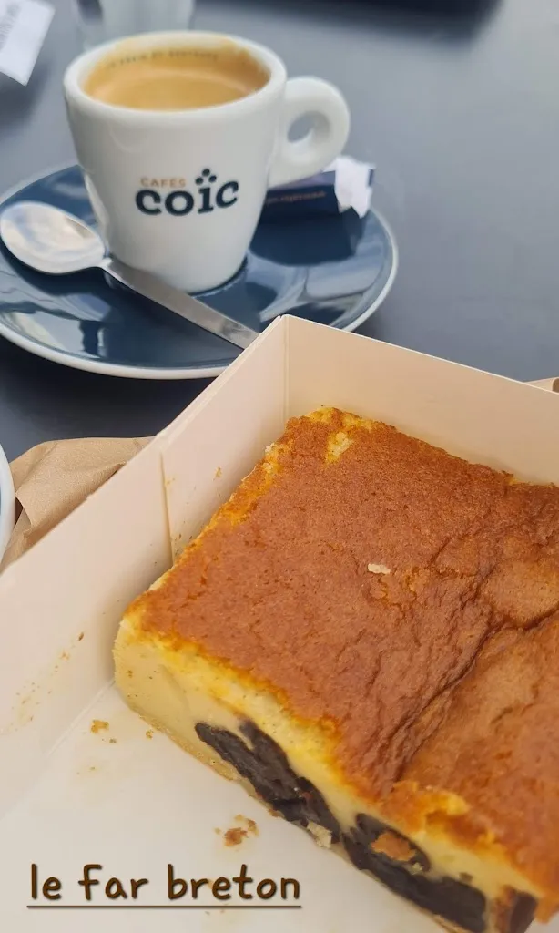 Menu_Café du Port_Loctudy_image_2