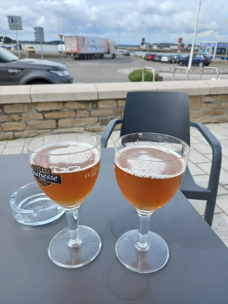 Menu_Café du Port_Loctudy_image_3