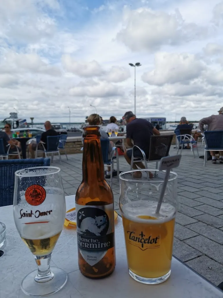 Menu_Café du Port_Loctudy_image_6