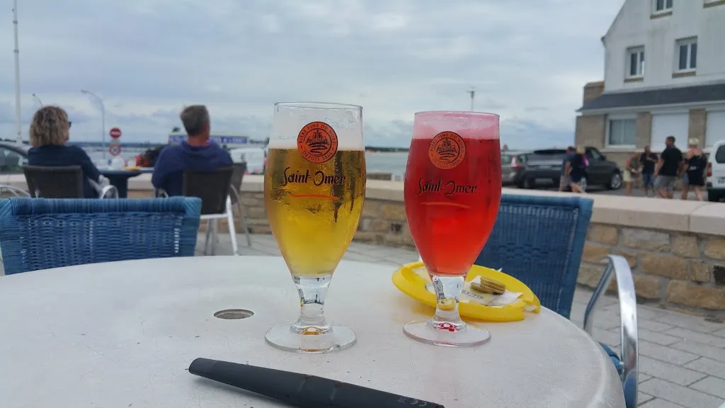 Menu_Café du Port_Loctudy_image_7