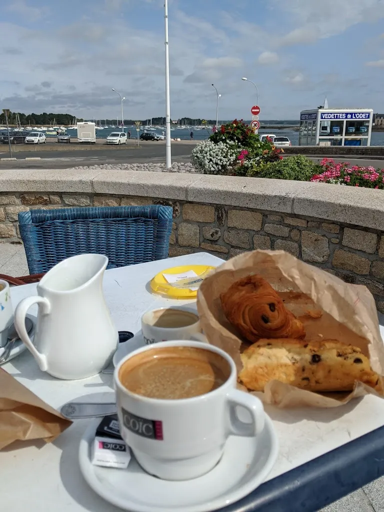 Menu_Café du Port_Loctudy_image_8