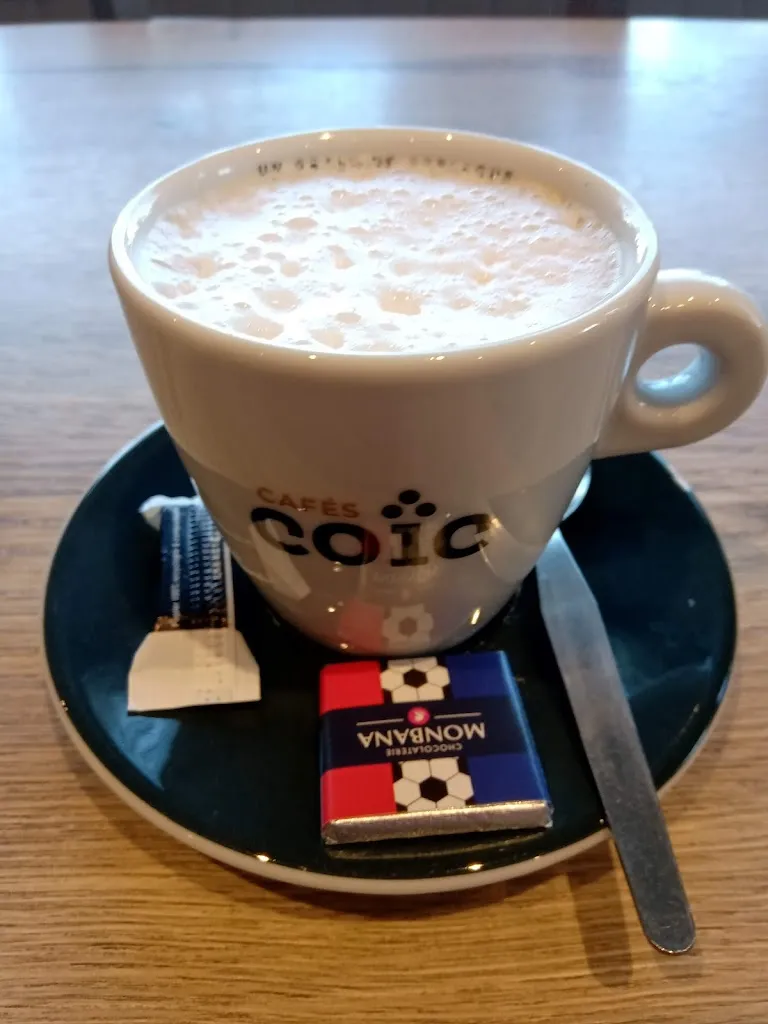 Menu_Café du Port_Loctudy_image_9