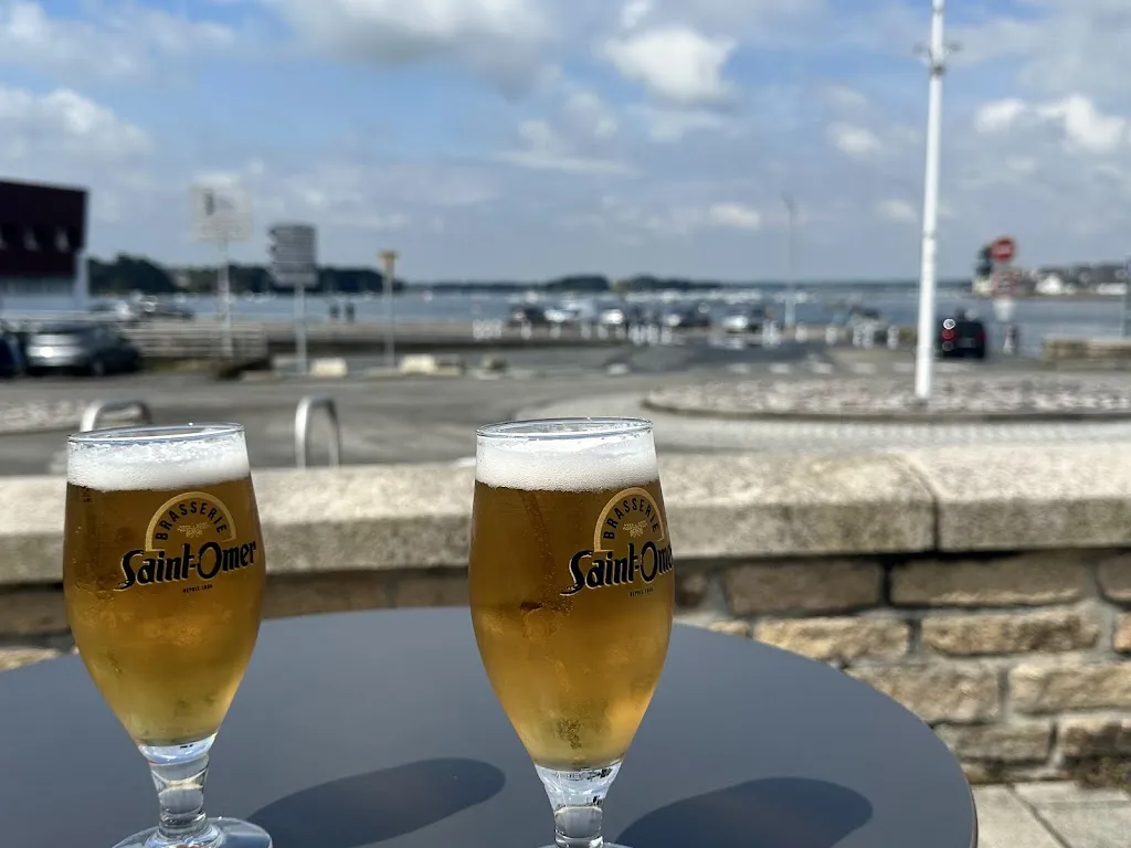 Café du Port_Loctudy_slider_image_2