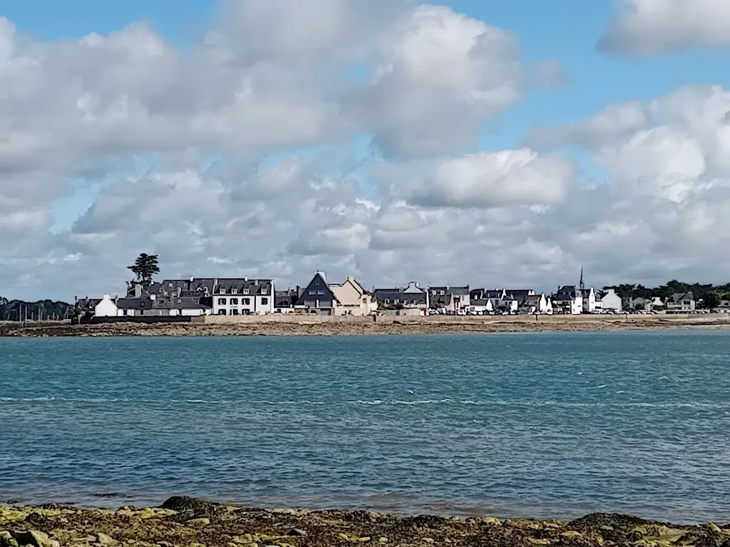 Café du Port_Loctudy_slider_image_3