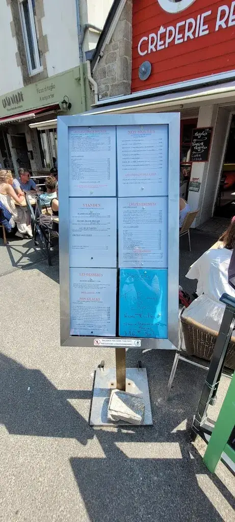 Menu_Le Tribord_Île-Tudy_image_3