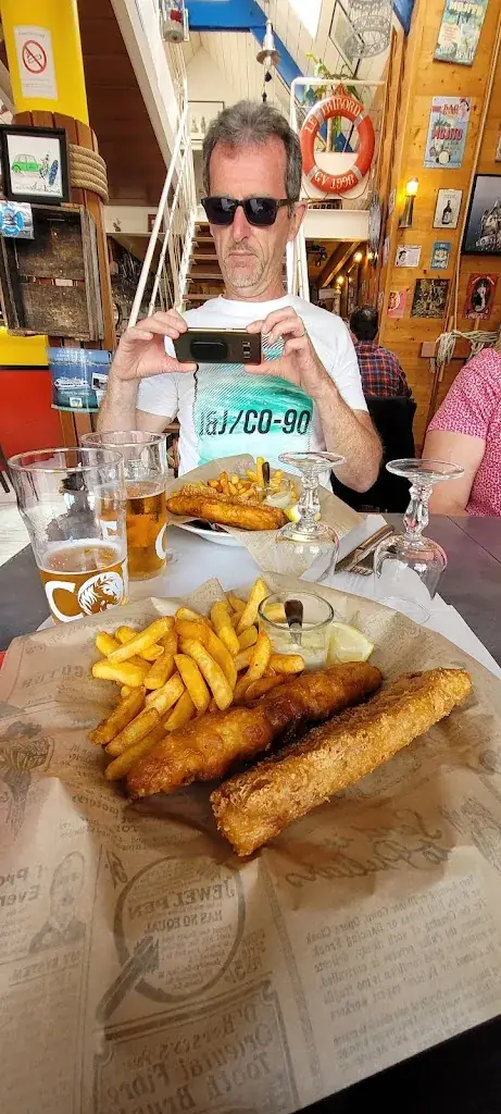 Menu_Le Tribord_Île-Tudy_image_4