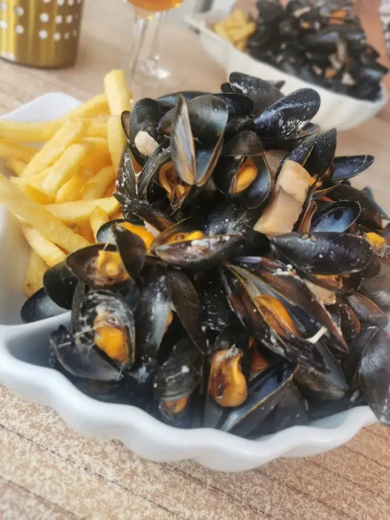 Menu_Le Tribord_Île-Tudy_image_5