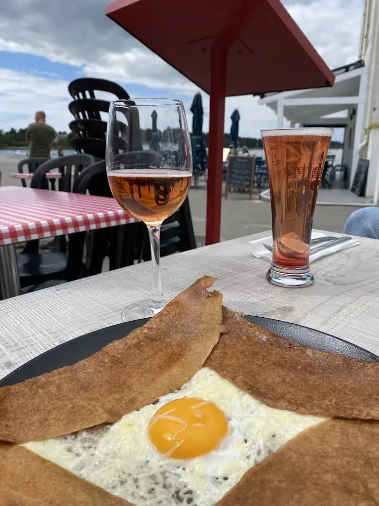 Menu_Le Tribord_Île-Tudy_image_6