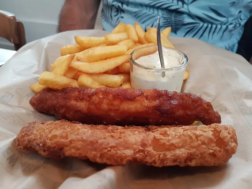 Menu_Le Tribord_Île-Tudy_image_7