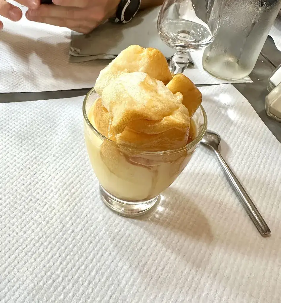 Menu_Le Tribord_Île-Tudy_image_8