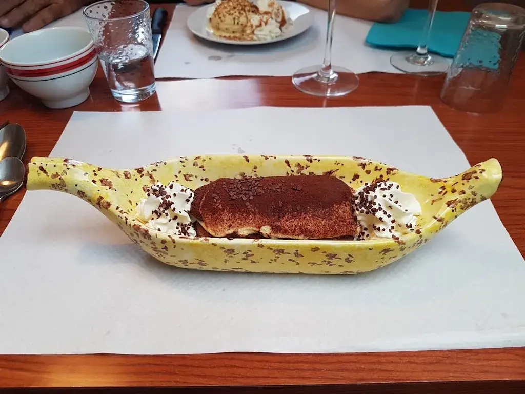 Menu_Le Tribord_Île-Tudy_image_9