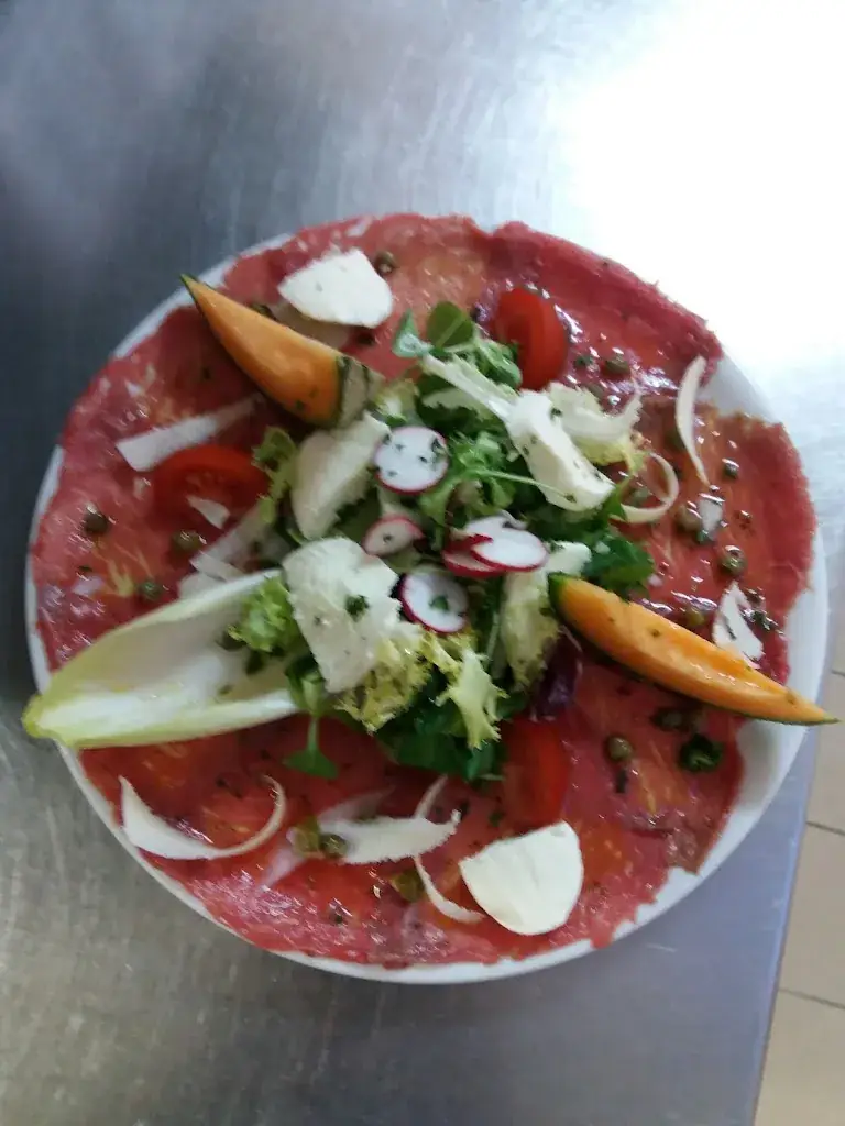 Le Tribord_Île-Tudy_slider_image_2