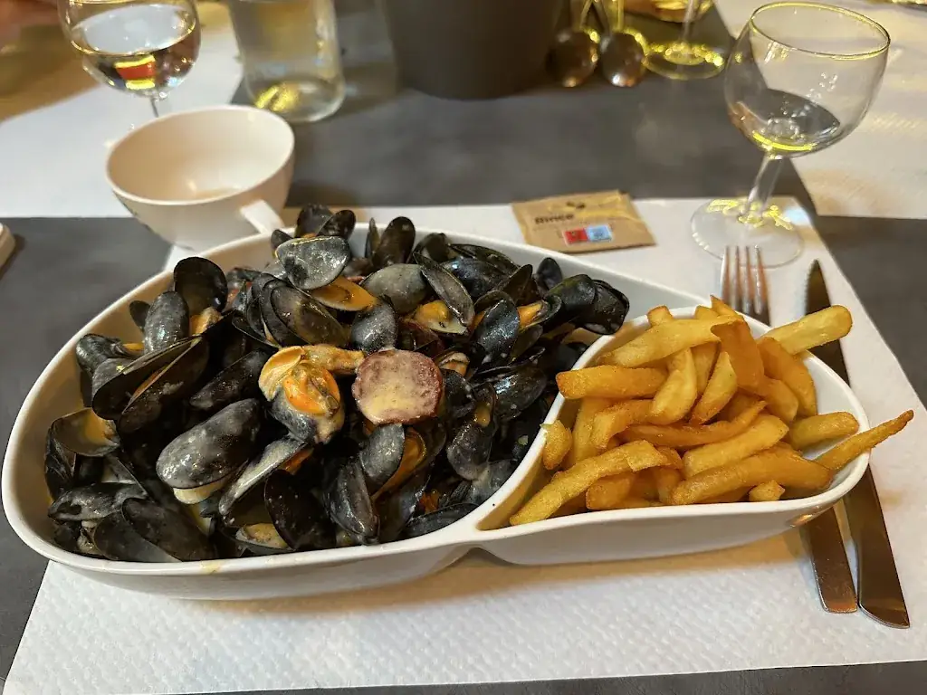 Le Tribord_Île-Tudy_slider_image_3