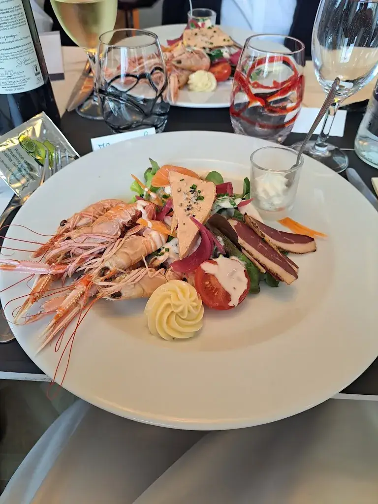 Menu_Restaurant le Malamock 2_Île-Tudy_image_2