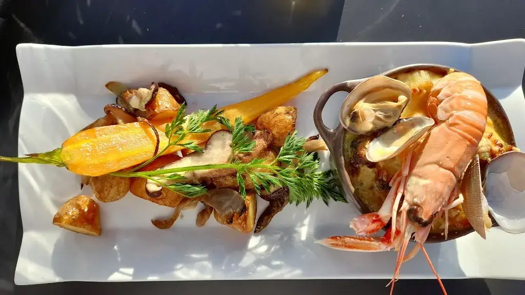 Menu_Restaurant le Malamock 2_Île-Tudy_image_3