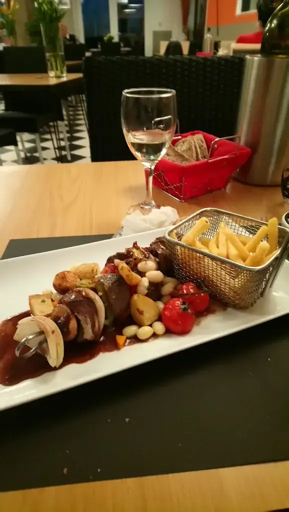 Menu_Restaurant le Malamock 2_Île-Tudy_image_4