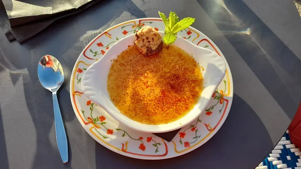 Menu_Restaurant le Malamock 2_Île-Tudy_image_5