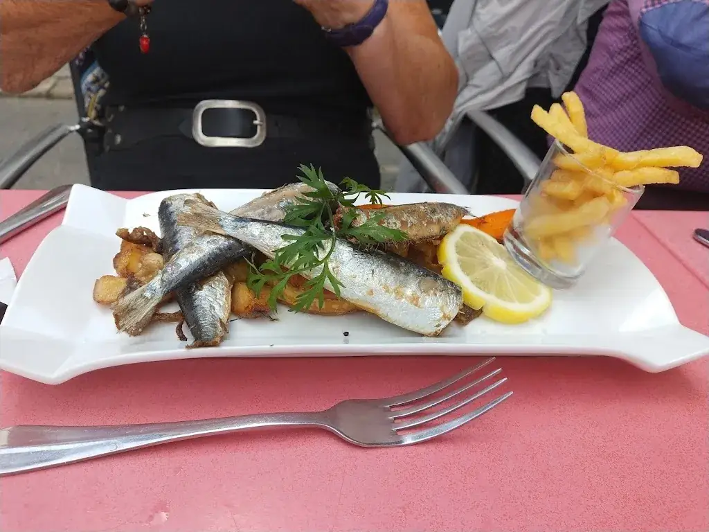 Menu_Restaurant le Malamock 2_Île-Tudy_image_6