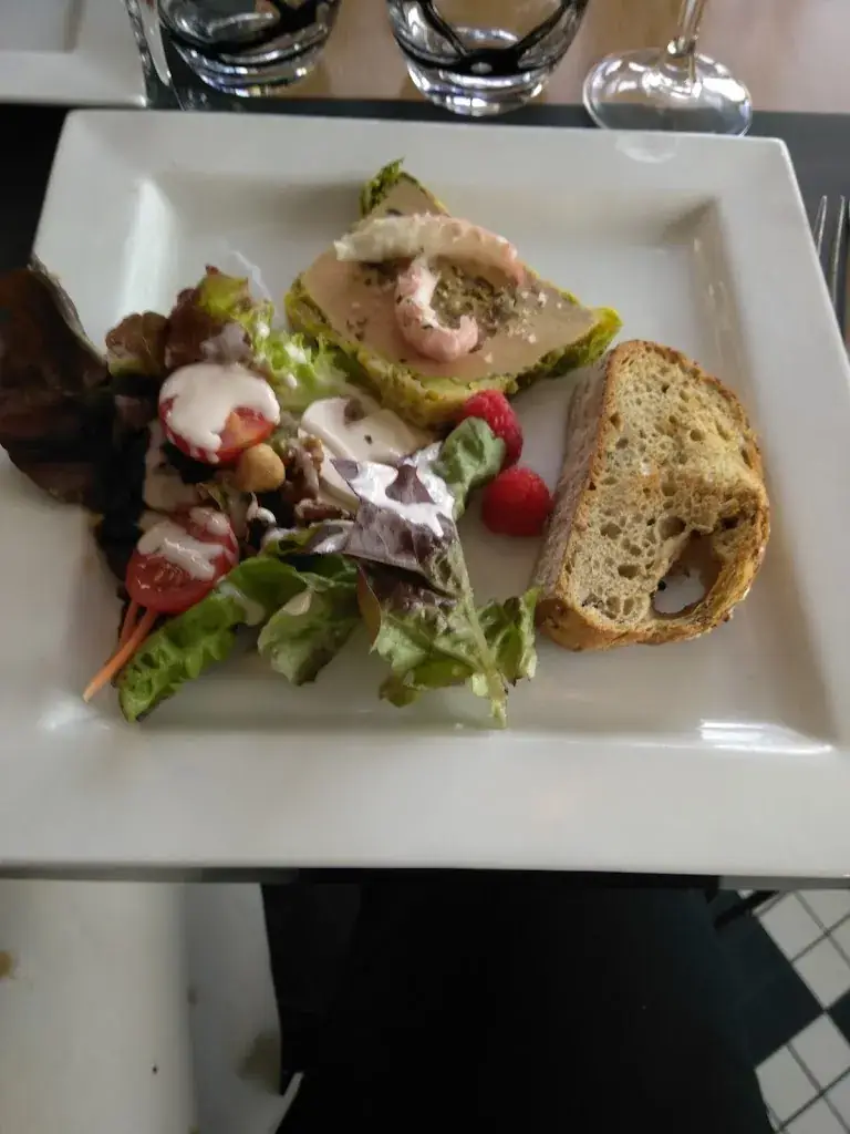 Menu_Restaurant le Malamock 2_Île-Tudy_image_8