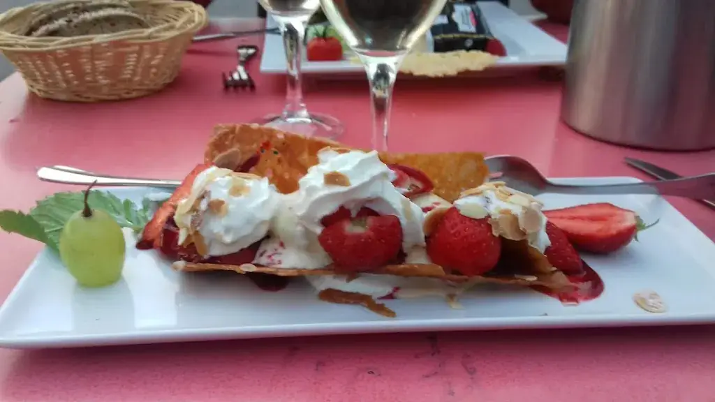 Menu_Restaurant le Malamock 2_Île-Tudy_image_9