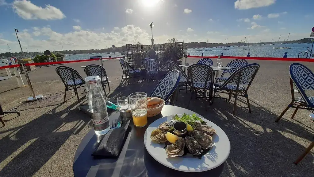 Restaurant le Malamock 2_Île-Tudy_slider_image_2