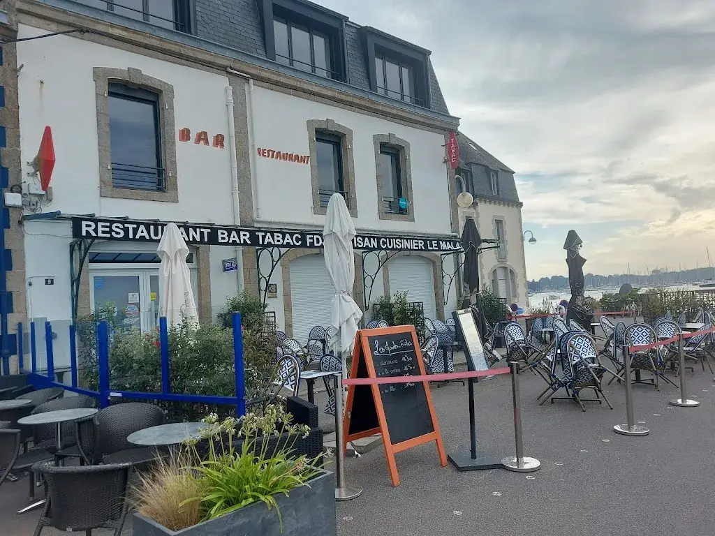 Restaurant le Malamock 2_Île-Tudy_slider_image_3