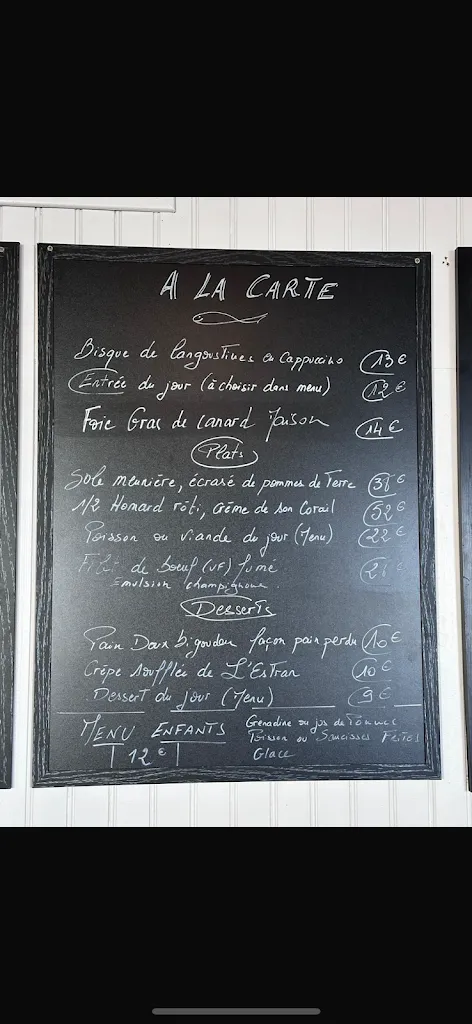 Menu_L'Estran_Île-Tudy_image_2
