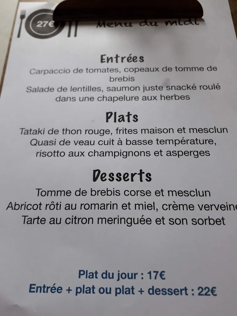 Menu_L'Estran_Île-Tudy_image_3