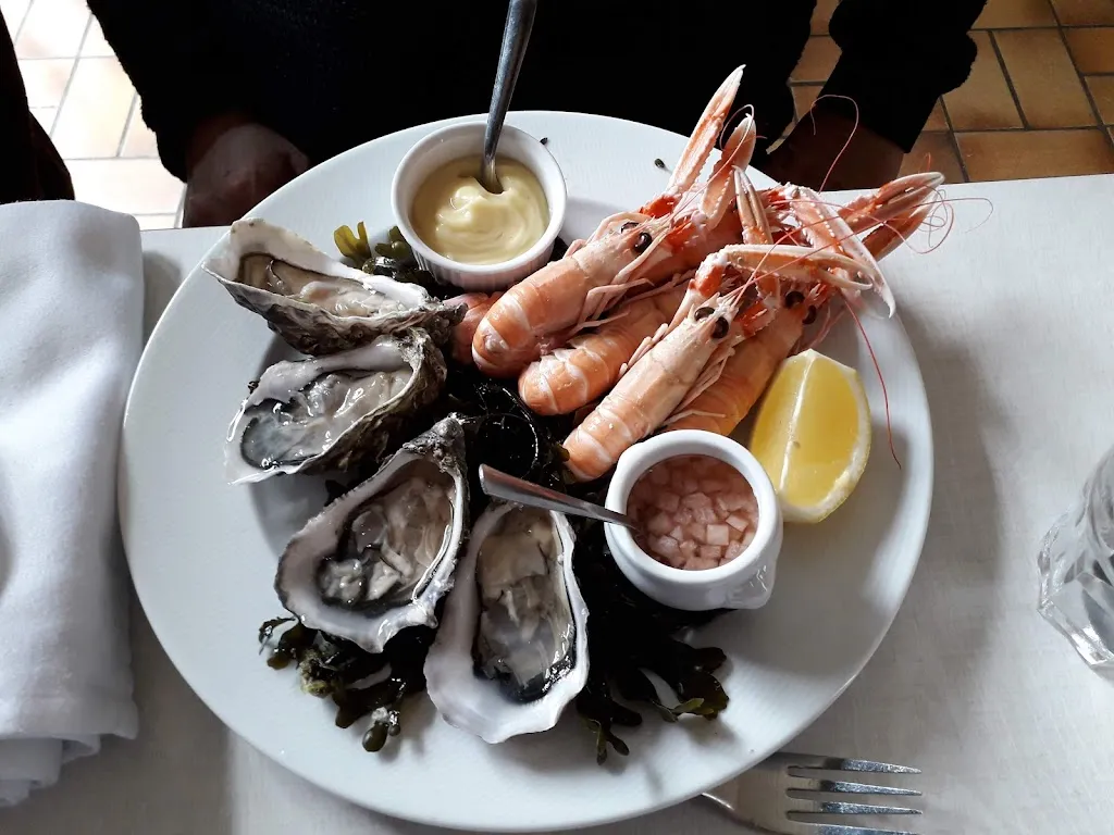 Menu_L'Estran_Île-Tudy_image_5