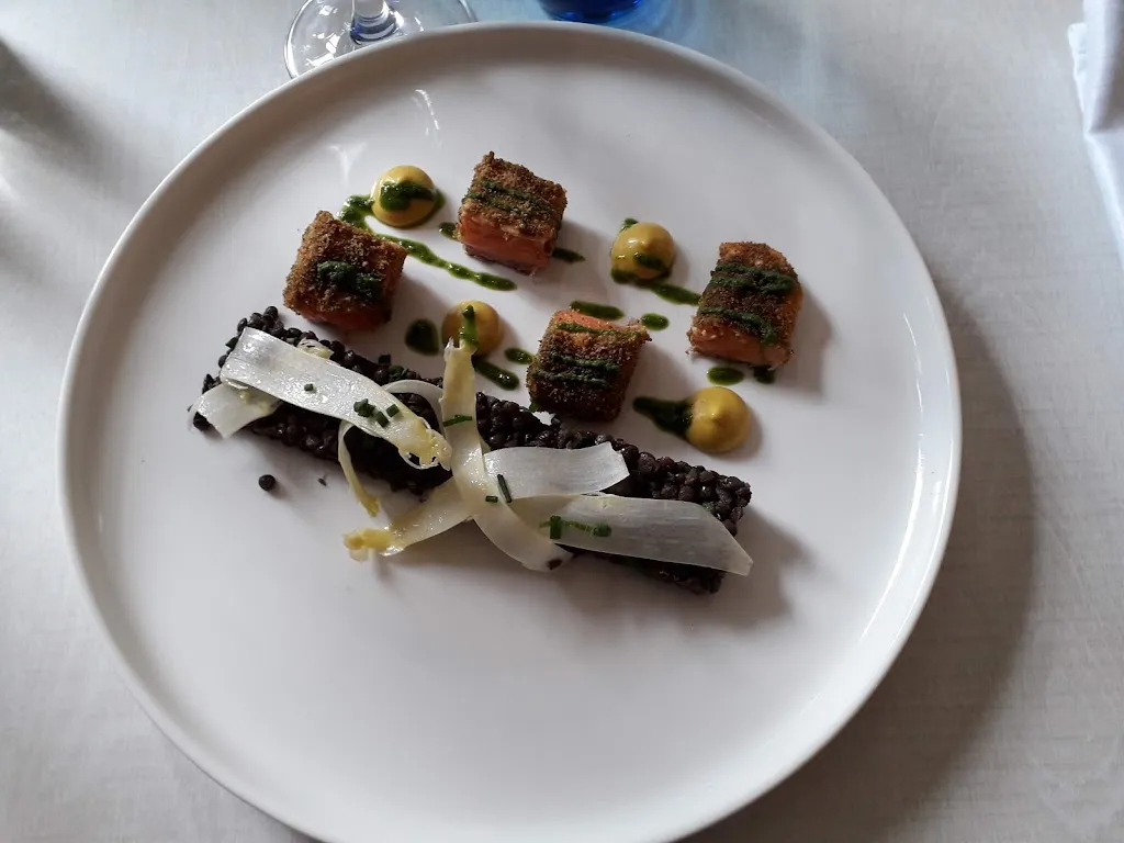 Menu_L'Estran_Île-Tudy_image_6