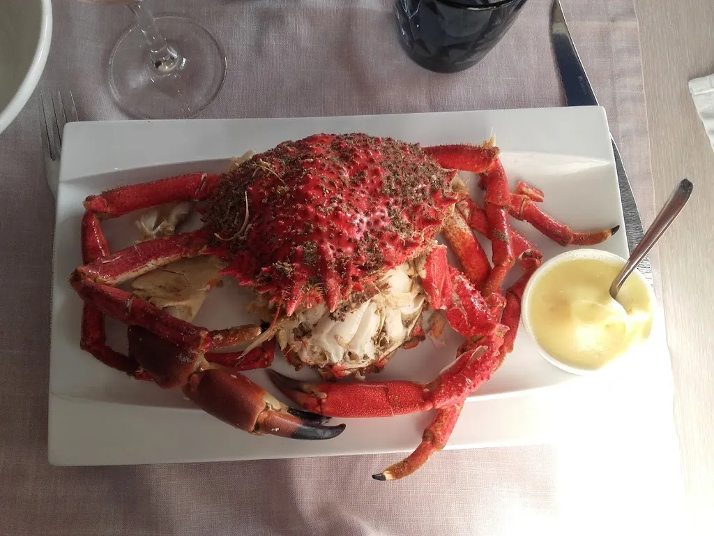 Menu_L'Estran_Île-Tudy_image_7