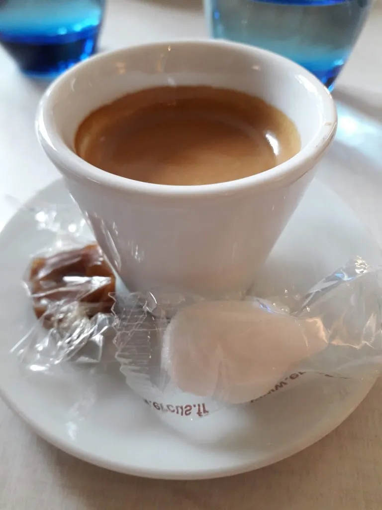 Menu_L'Estran_Île-Tudy_image_8