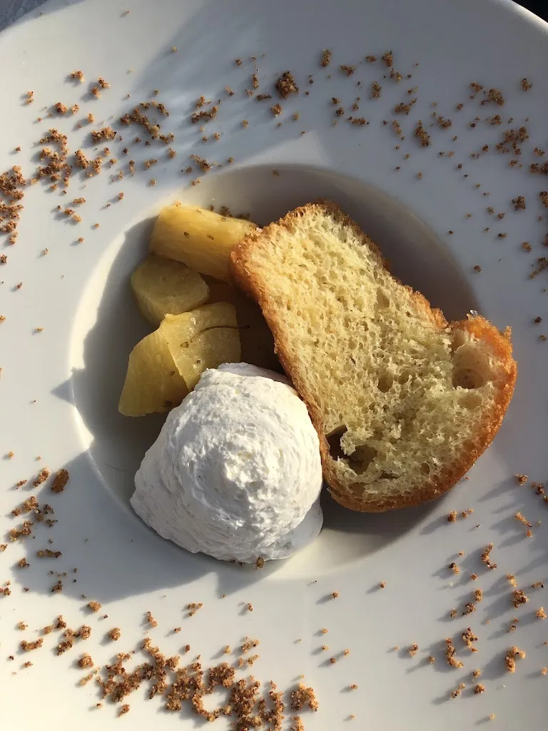 Menu_L'Estran_Île-Tudy_image_9