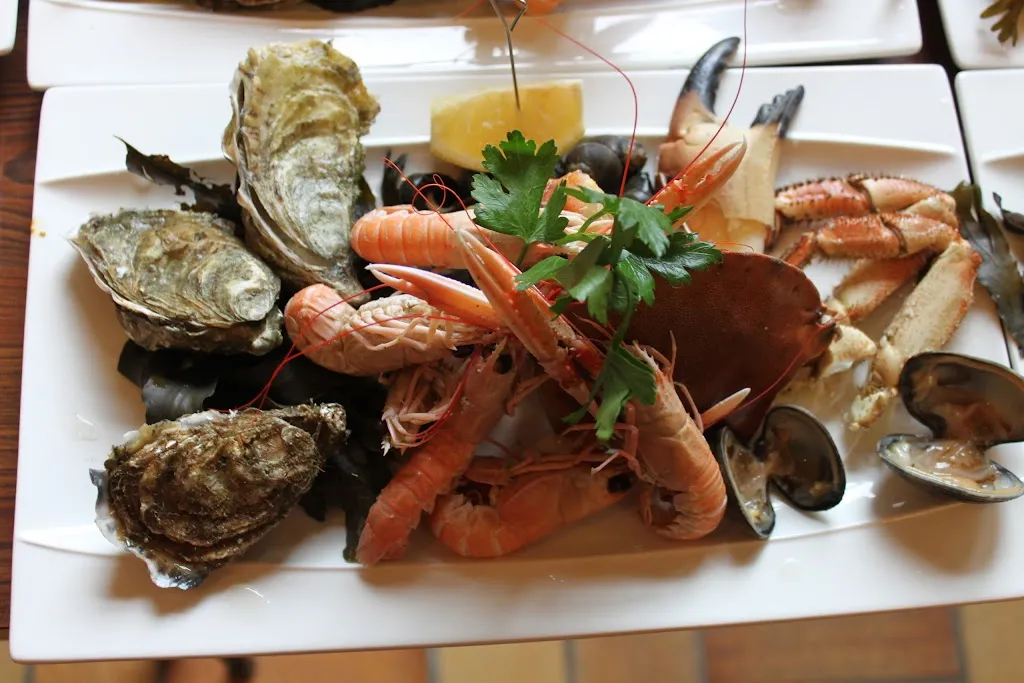 L'Estran_Île-Tudy_slider_image_2