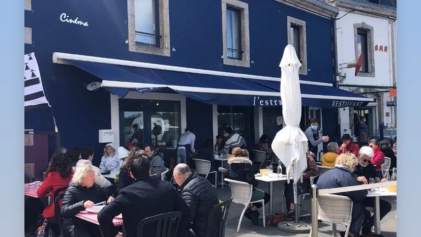 L'Estran_Île-Tudy_slider_image_3