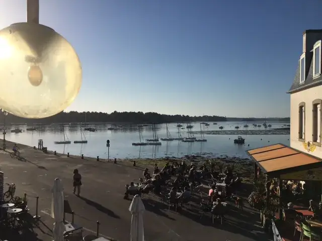 Crêperie de la Cale_Île-Tudy_slider_image_3