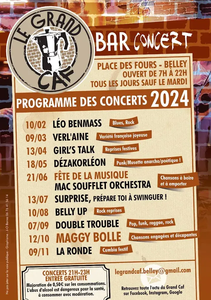 Menu_Le Grand Caf_Belley_image_1