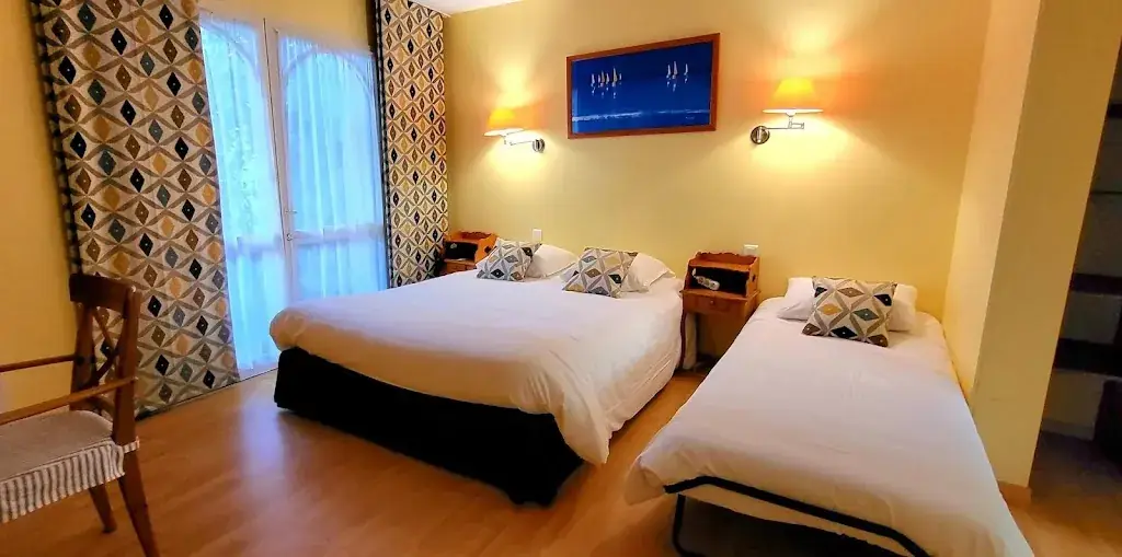 The Loctudy Hotel_Loctudy_slider_image_2