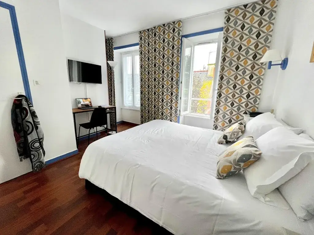 The Loctudy Hotel_Loctudy_slider_image_3