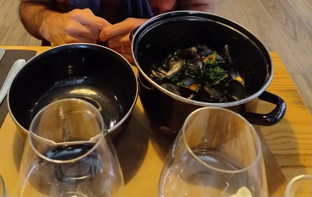 Menu_La Maracana 2_Île-Tudy_image_3