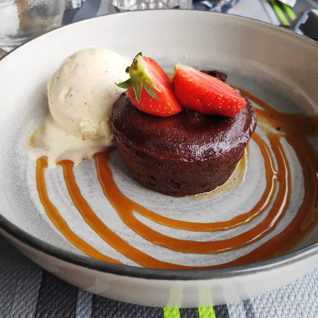 Menu_La Maracana 2_Île-Tudy_image_4